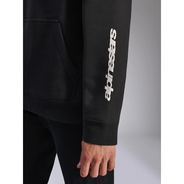 Hanorac ALPINESTARS HARKEN, 10