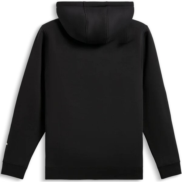Hanorac ALPINESTARS HARKEN, 11