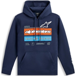 Hanorac ALPINESTARS HARKEN, 6