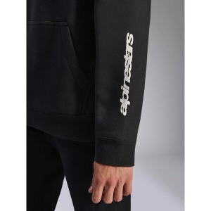 Hanorac ALPINESTARS HARKEN, 10