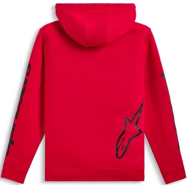 Hanorac ALPINESTARS TRIPLE, 3