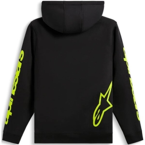 Hanorac ALPINESTARS TRIPLE, 5