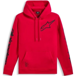 Hanorac ALPINESTARS TRIPLE, 6