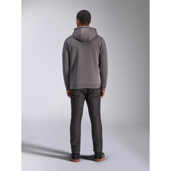 Hanorac ALPINESTARS FASTING, 3