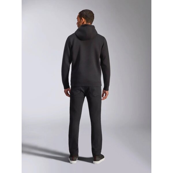 Hanorac ALPINESTARS FASTING, 4