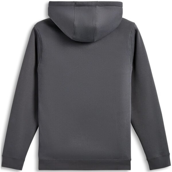 Hanorac ALPINESTARS FASTING, 9