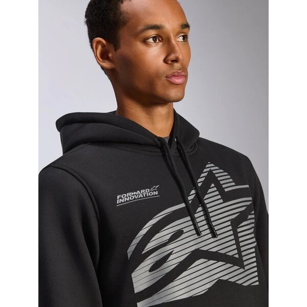 Hanorac ALPINESTARS FASTING, 13