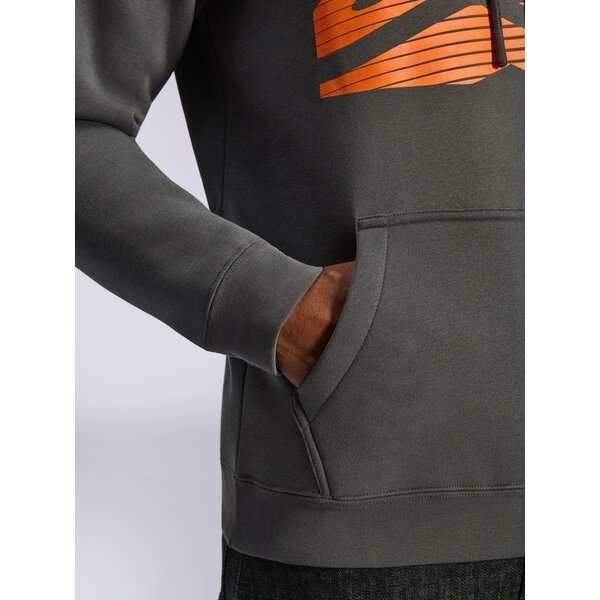 Hanorac ALPINESTARS FASTING, 14