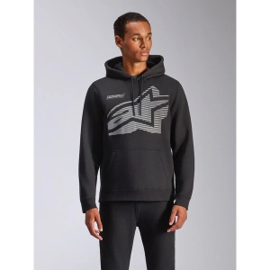 Hanorac ALPINESTARS FASTING, 6