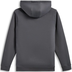 Hanorac ALPINESTARS FASTING, 9