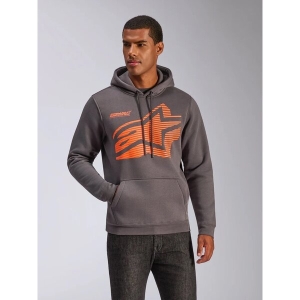 Hanorac ALPINESTARS FASTING, 11
