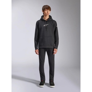 Hanorac ALPINESTARS FRONTAL, 3