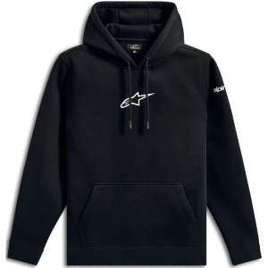 Hanorac ALPINESTARS FRONTAL, 4