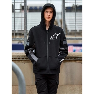 Hanorac ALPINESTARS ESEMEX, 4