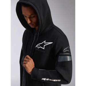 Hanorac ALPINESTARS ESEMEX, 5