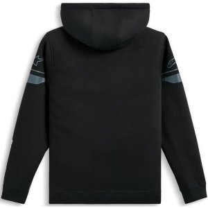 Hanorac ALPINESTARS ESEMEX, 6
