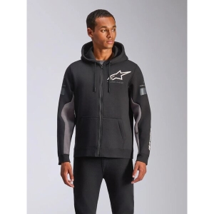 Hanorac ALPINESTARS ESEMEX, 7