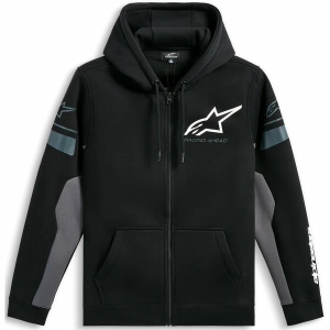Hanorac ALPINESTARS ESEMEX