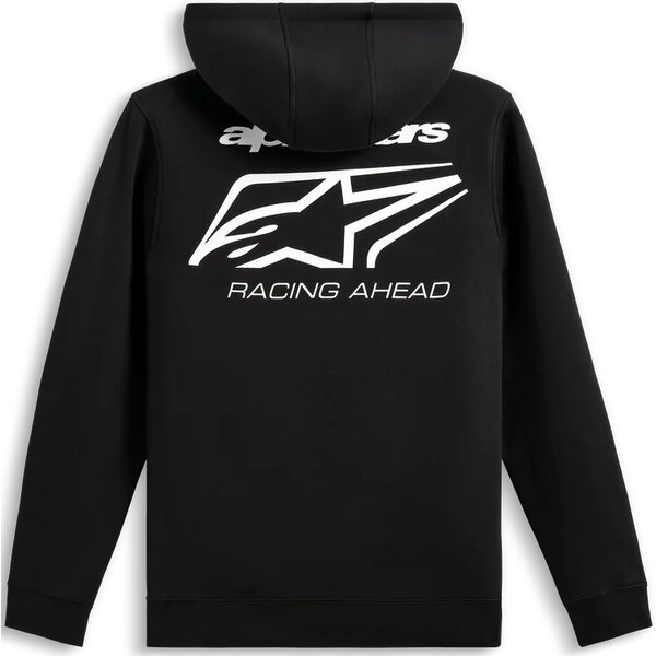 Hanorac ALPINESTARS FORMULATION, 5
