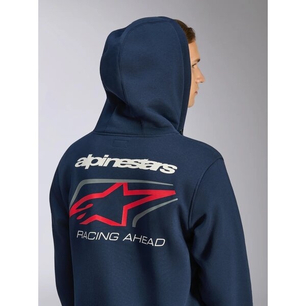 Hanorac ALPINESTARS FORMULATION, 10