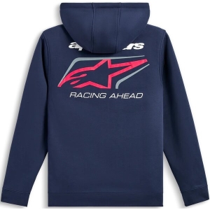 Hanorac ALPINESTARS FORMULATION, 8
