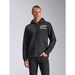 Hanorac ALPINESTARS FORMULATION, 9