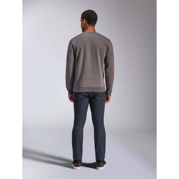 Bluza ALPINESTARS BETTERN CREW Fleece, 10