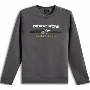 Bluza ALPINESTARS BETTERN CREW Fleece
