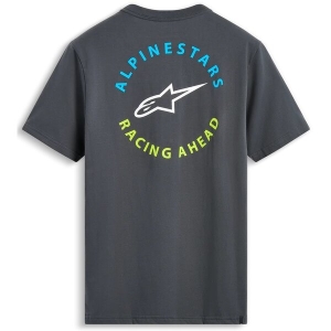 Tricou ALPINESTARS TRUE SS CSF, 6