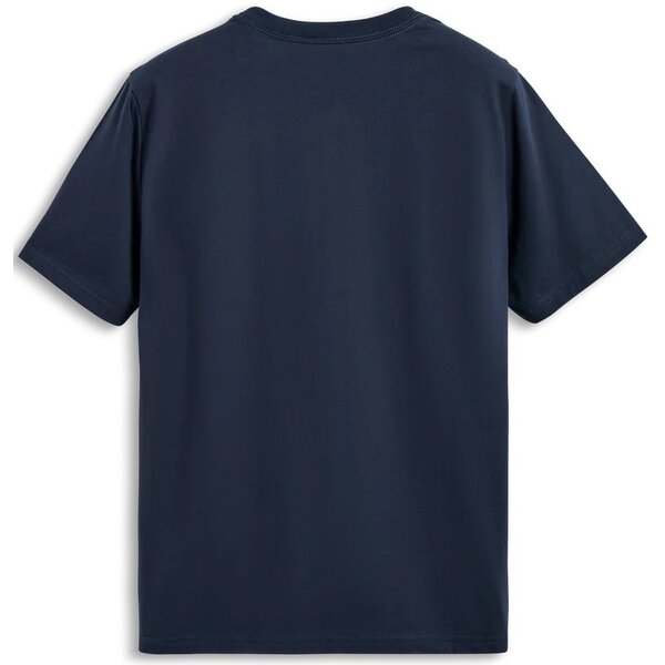 Tricou ALPINESTARS COLLARED SS CSF, 7