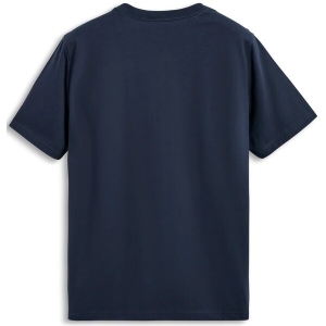 Tricou ALPINESTARS COLLARED SS CSF, 7