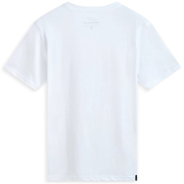 Tricou ALPINESTARS ALIGNED SS CSF, 3