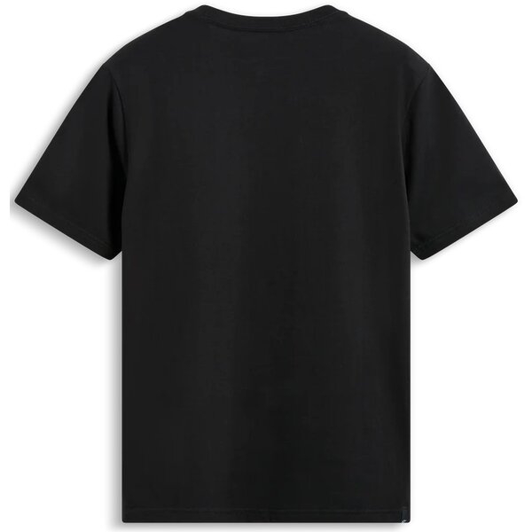Tricou ALPINESTARS ALIGNED SS CSF, 5