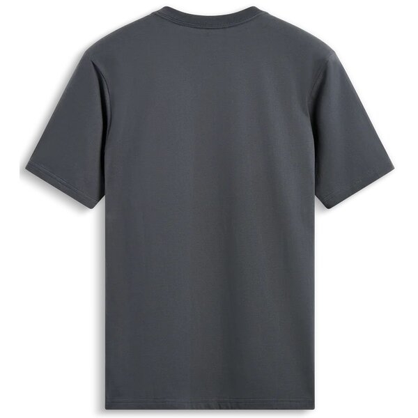 Tricou ALPINESTARS SHADED SS CSF, 4