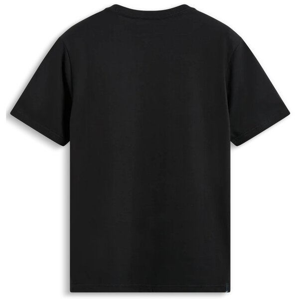 Tricou ALPINESTARS SHADED SS CSF, 5