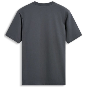Tricou ALPINESTARS SHADED SS CSF, 4