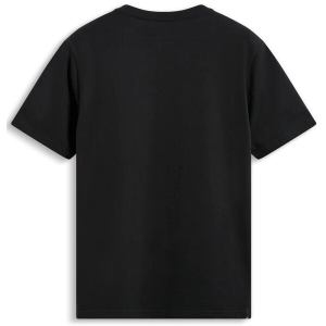 Tricou ALPINESTARS SHADED SS CSF, 5