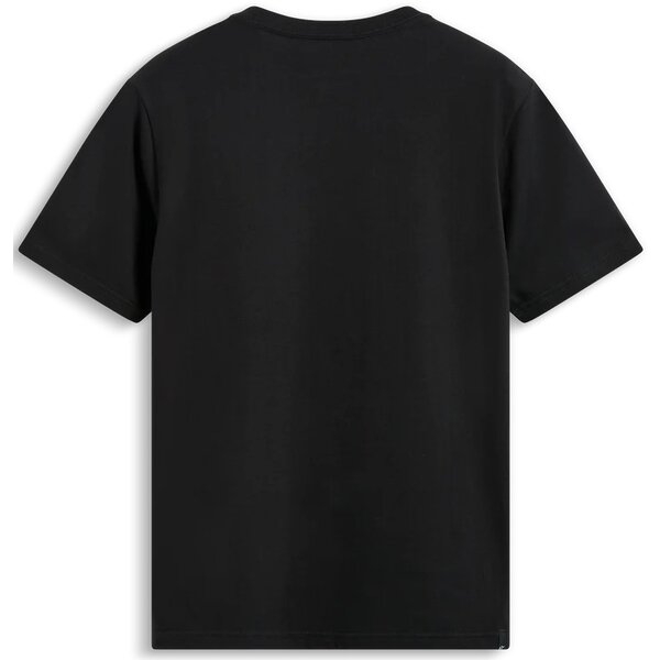 Tricou ALPINESTARS FASTING SS CSF, 6