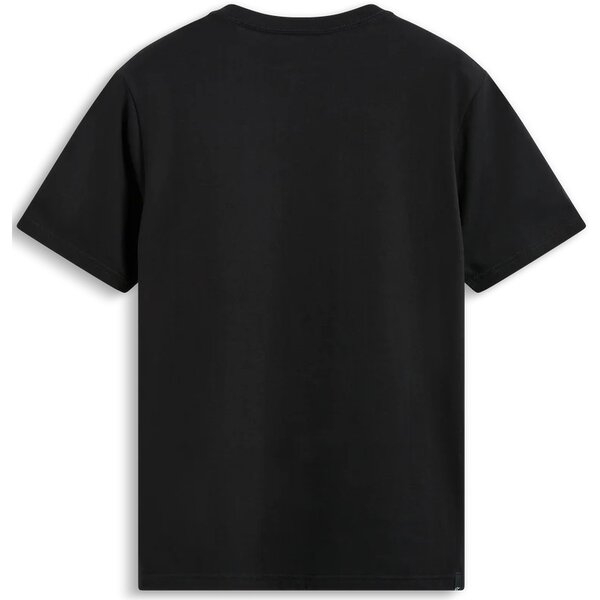 Tricou ALPINESTARS Q3 SS CSF, 5