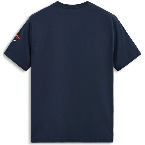 Tricou ALPINESTARS ENTITLED SS CSF, 6