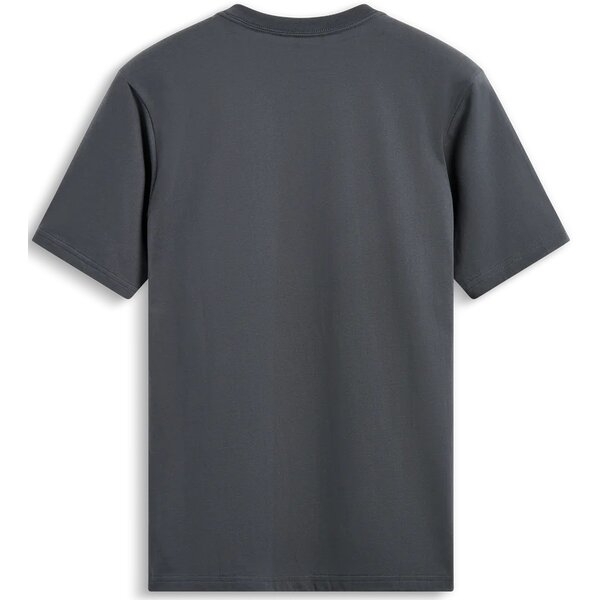 Tricou ALPINESTARS HARKEN SS CSF, 6