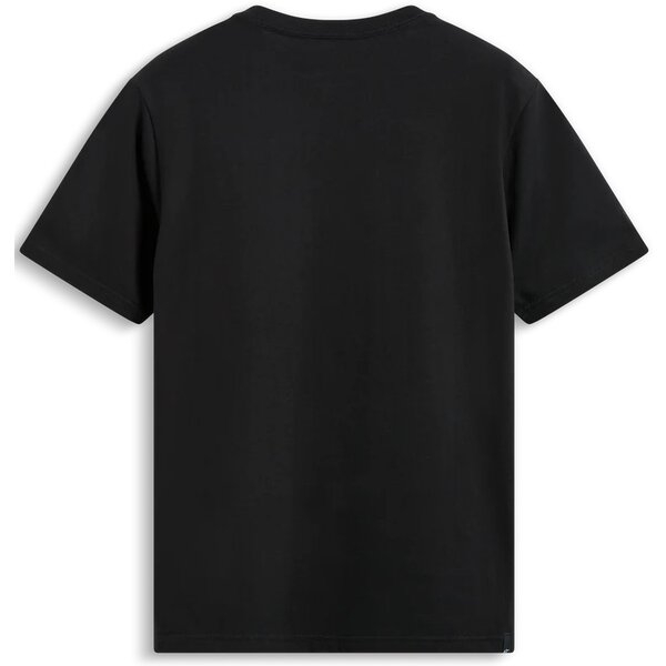 Tricou ALPINESTARS HARKEN SS CSF, 7