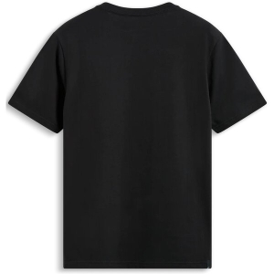 Tricou ALPINESTARS HARKEN SS CSF, 7