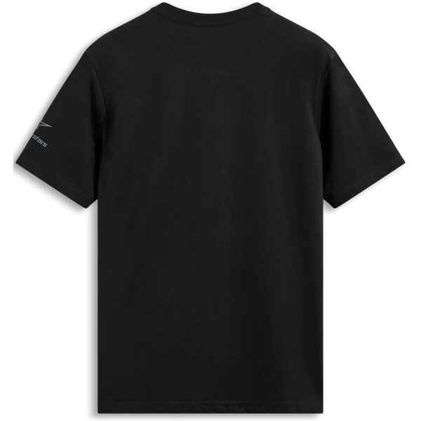 Tricou ALPINESTARS GLOBAL SS CSF, 5