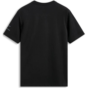 Tricou ALPINESTARS GLOBAL SS CSF, 4
