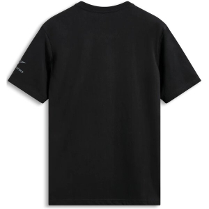 Tricou ALPINESTARS GLOBAL SS CSF, 5