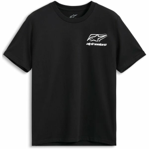 Tricou ALPINESTARS FORMULATION SS CSF