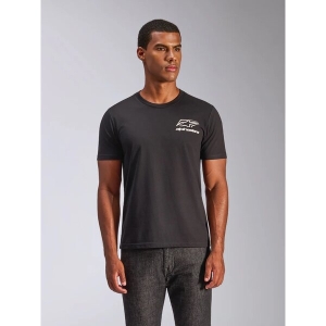 Tricou ALPINESTARS FORMULATION SS CSF, 5