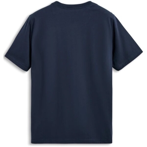 Tricou ALPINESTARS HERITAGE PATCH SS CSF, 7