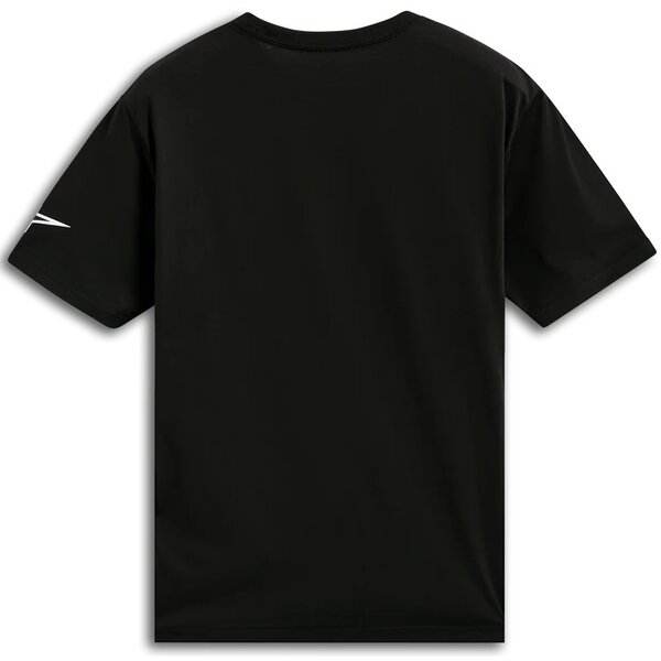 Tricou ALPINESTARS WAVING SS CSF, 4